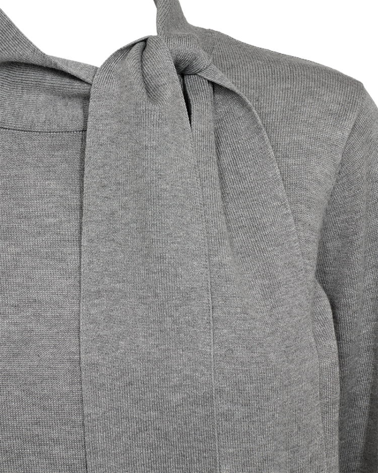  medium grey mlg