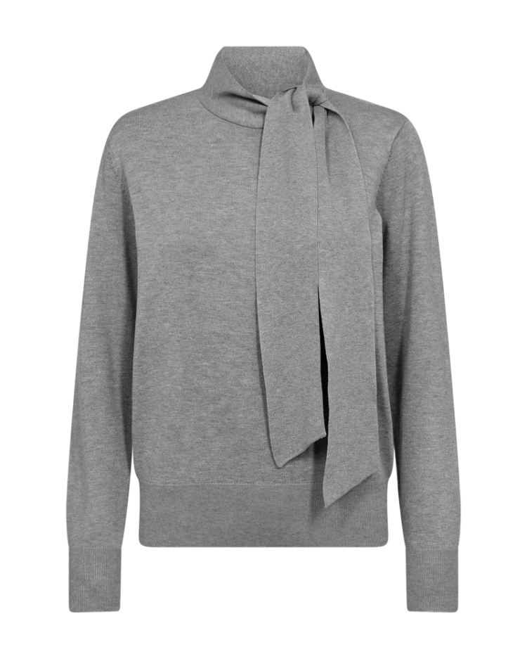  medium grey mlg