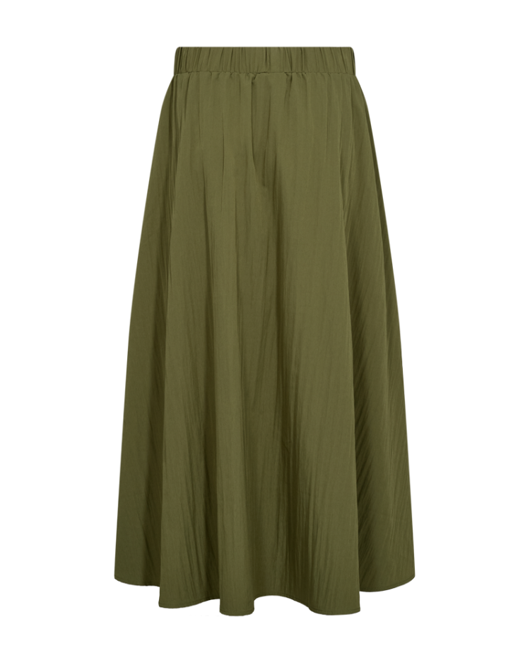  calliste green