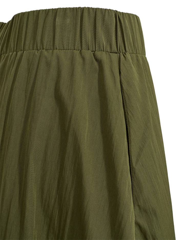  calliste green