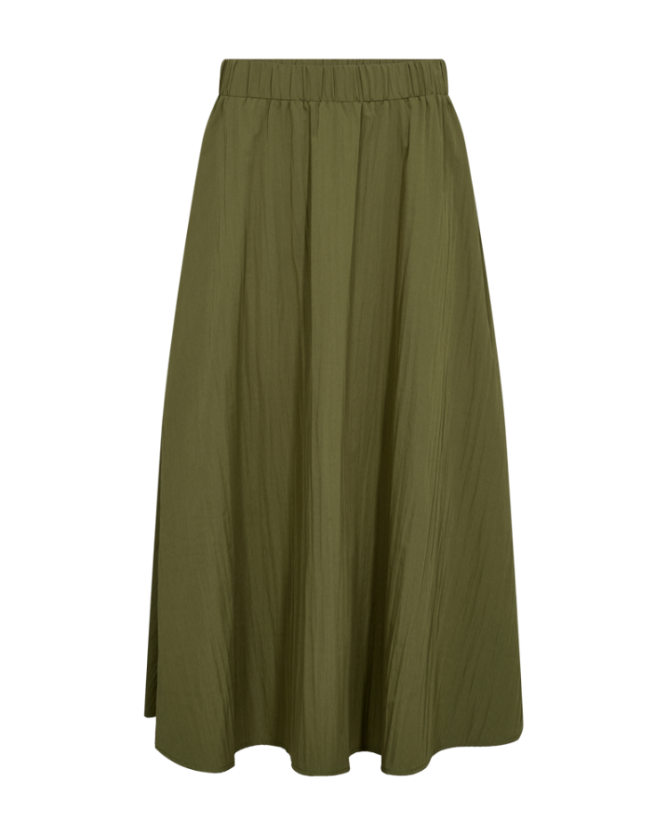 calliste green