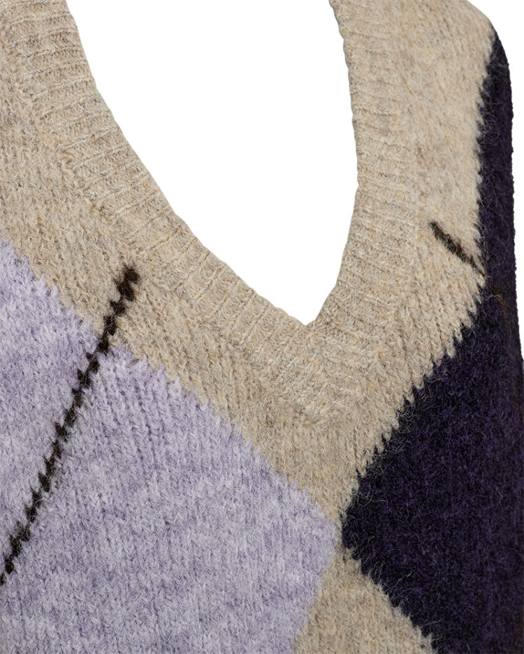  oyster grey mel