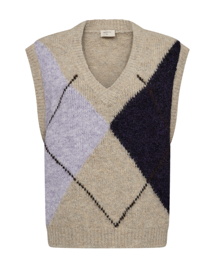  oyster grey mel
