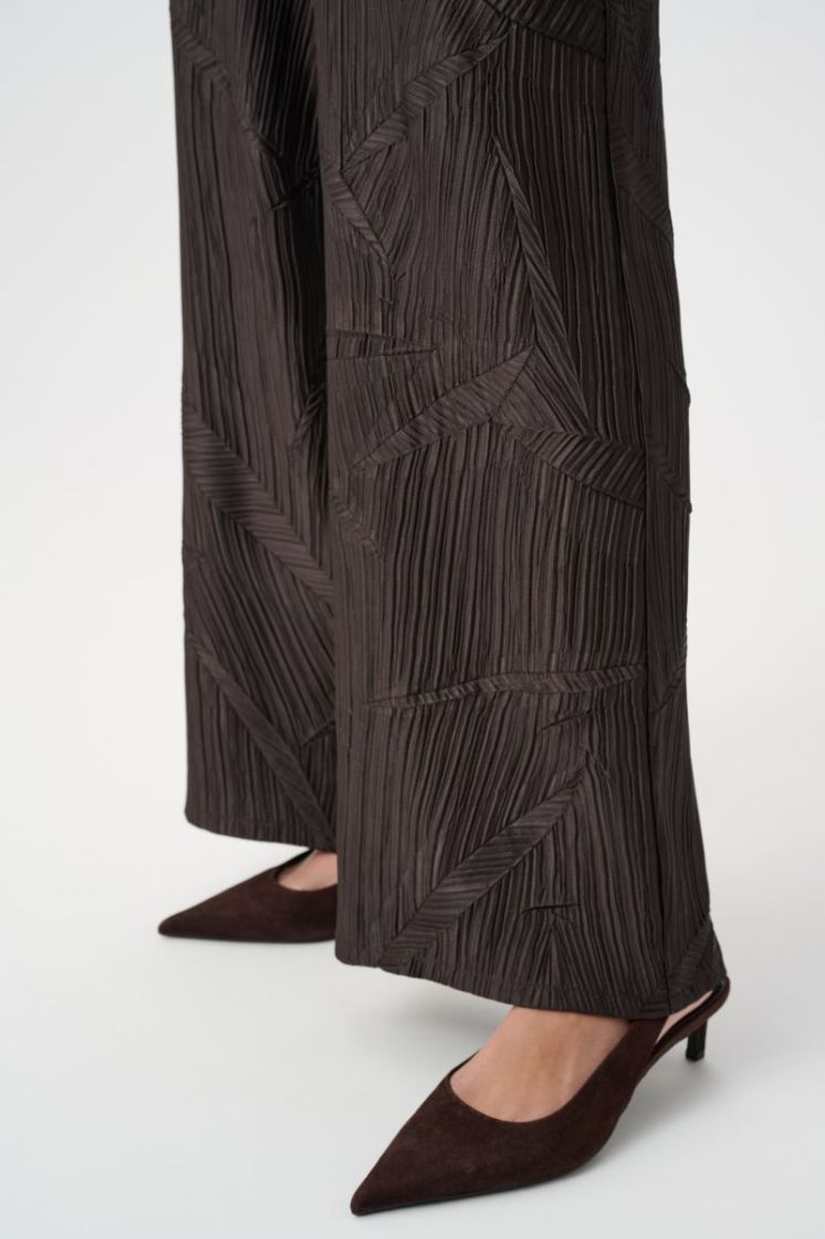  3799 mocha