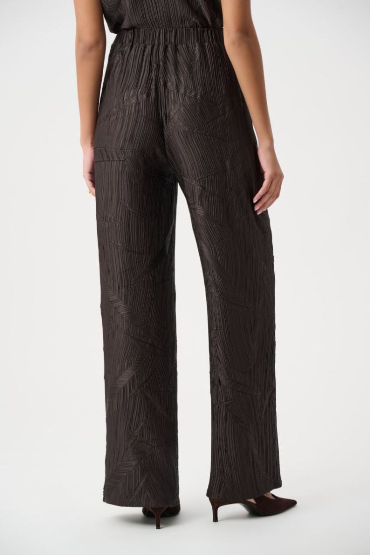  3799 mocha