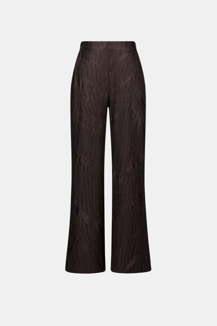  3799 mocha