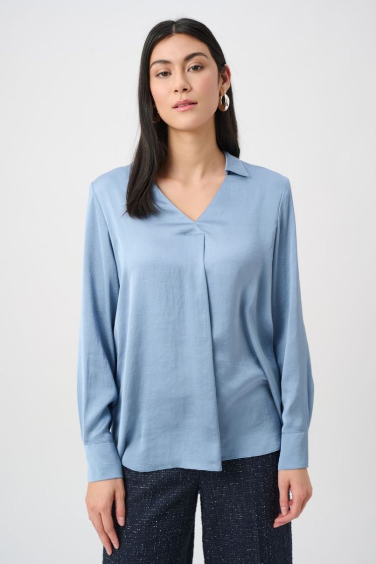4510 chambray