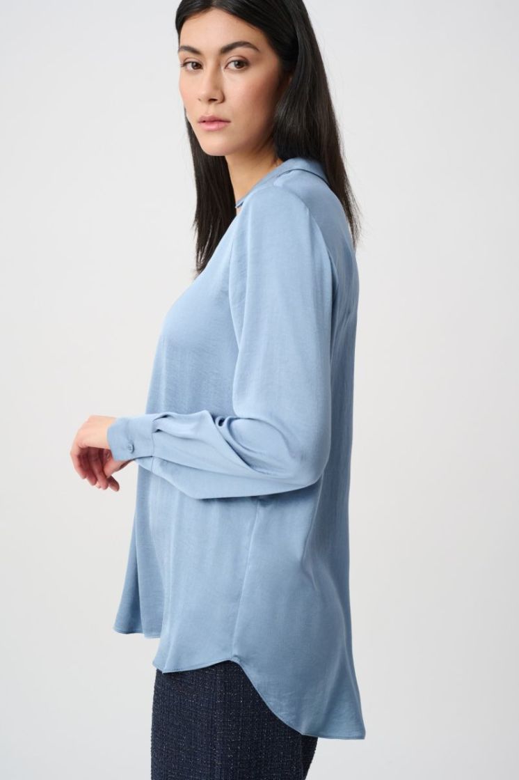 4510 chambray