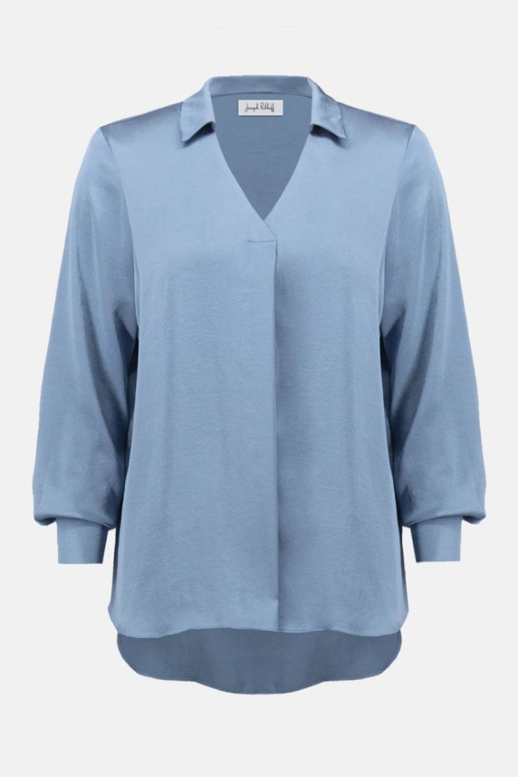  4510 chambray