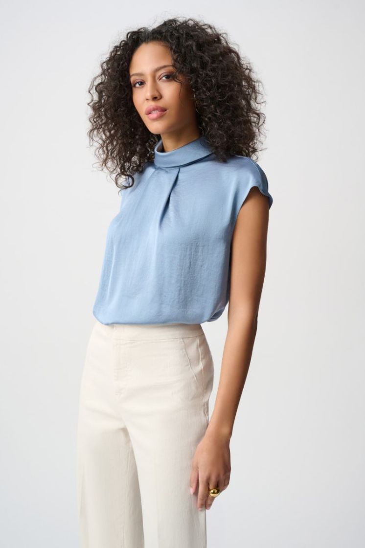  4510 chambray