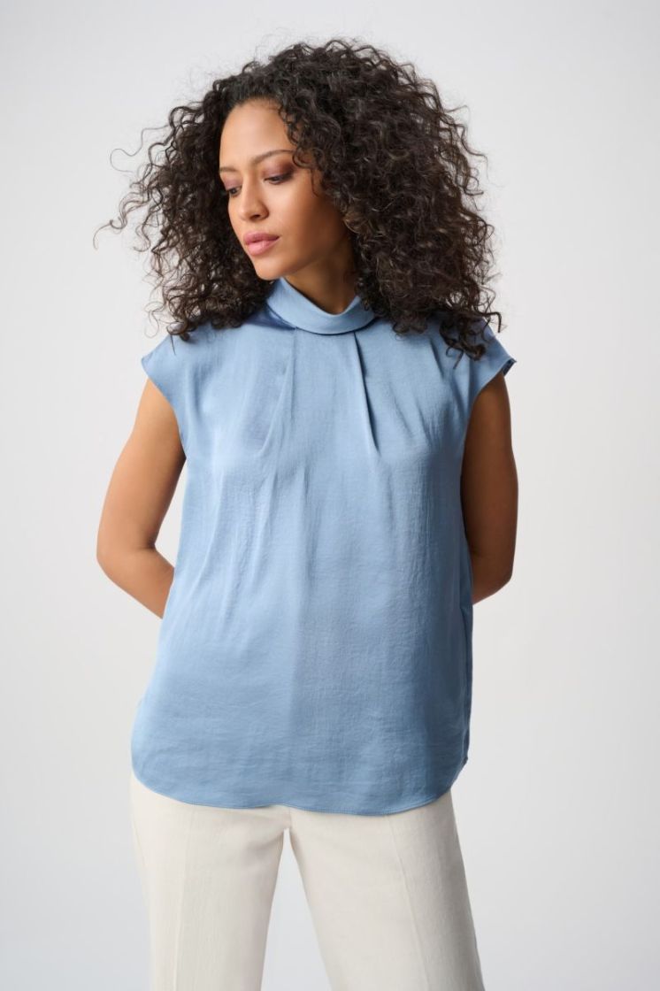  4510 chambray