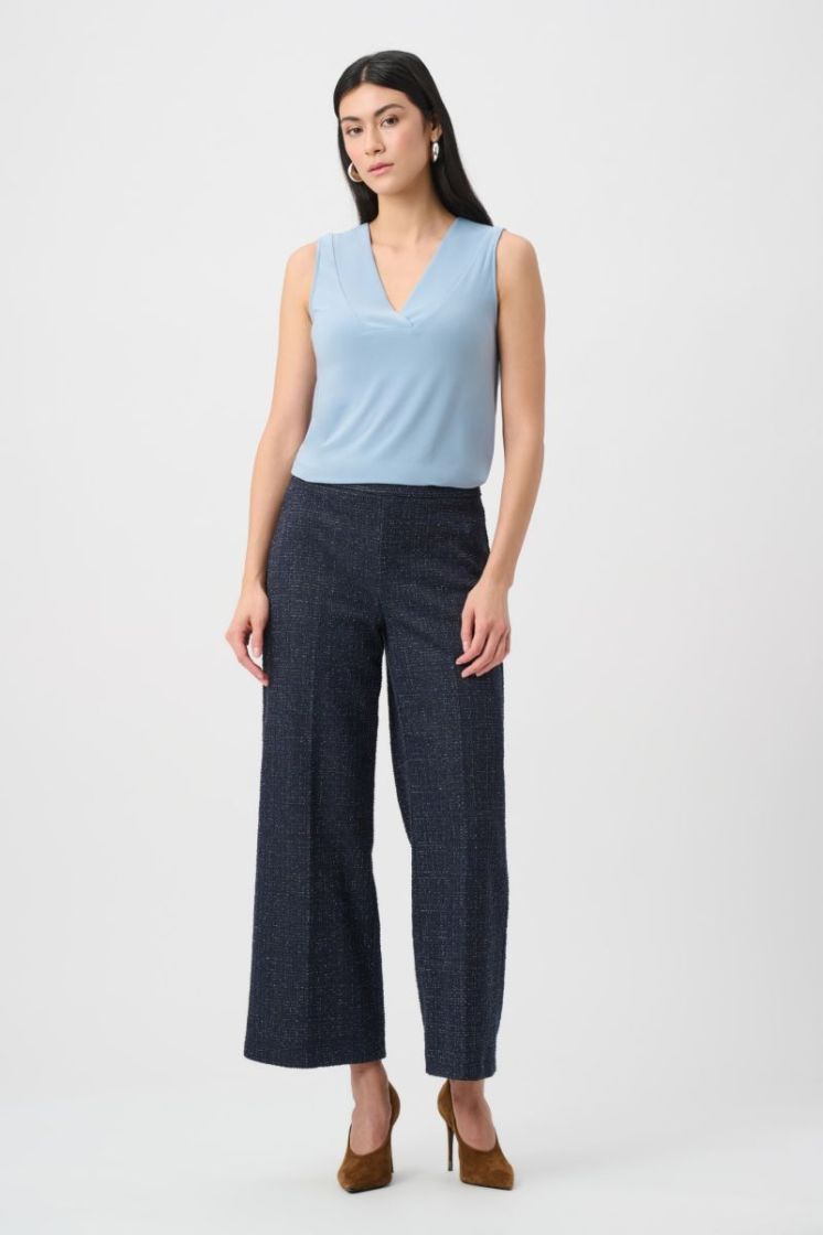4510 chambray