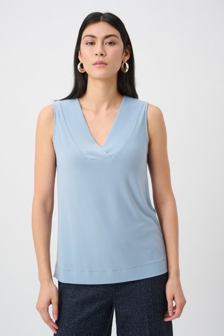 4510 chambray