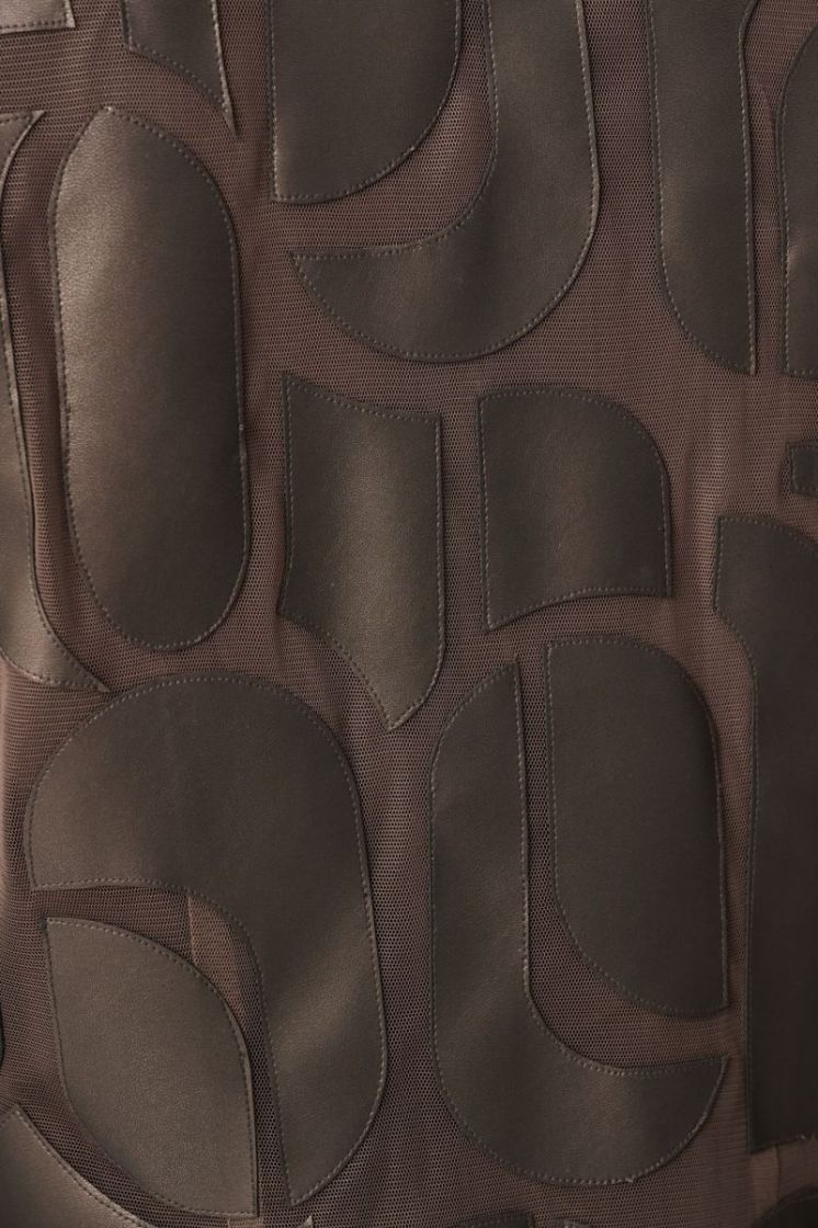  4566 bronze/bro