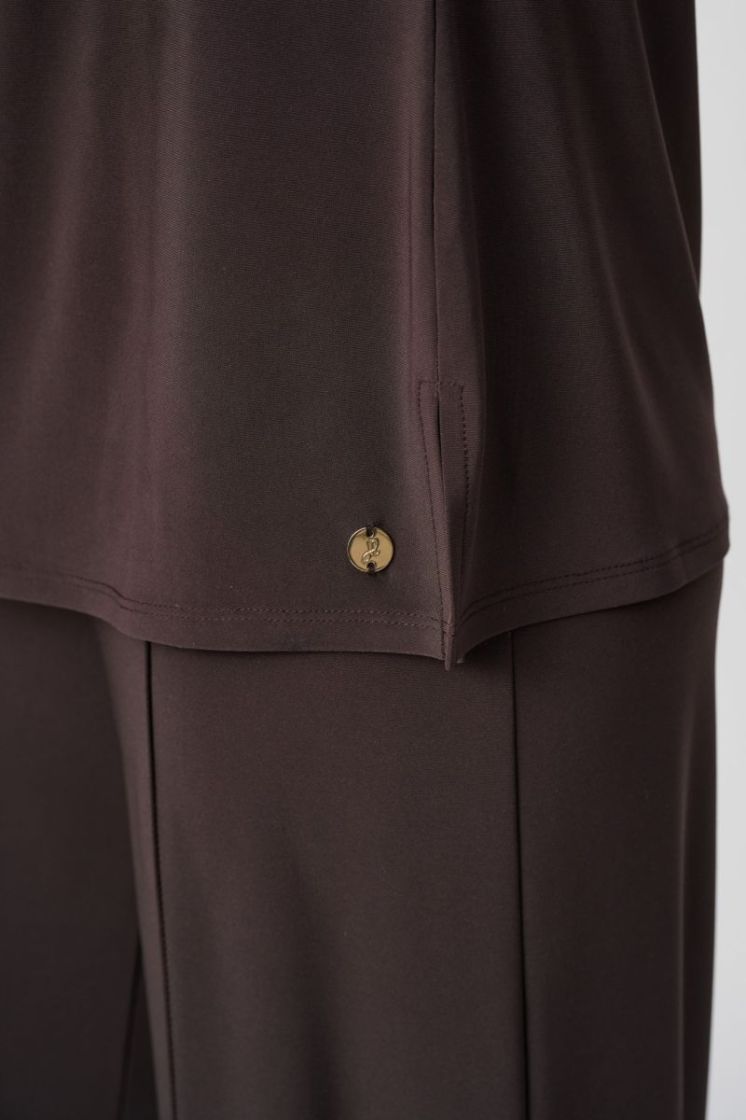  3799 mocha