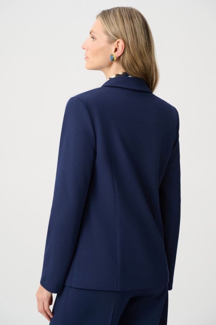 4358 indigo