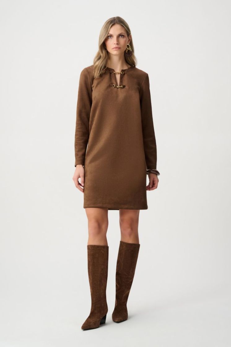 15 brown