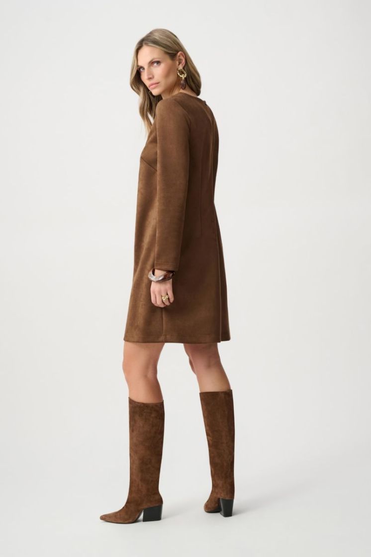 15 brown