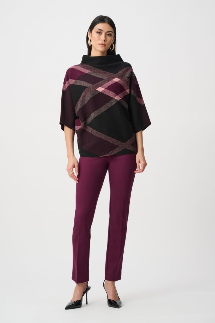  178 black/multi