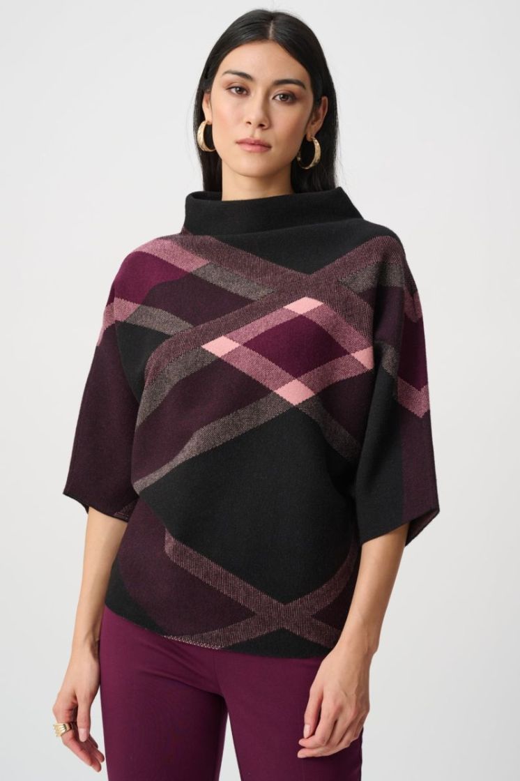  178 black/multi