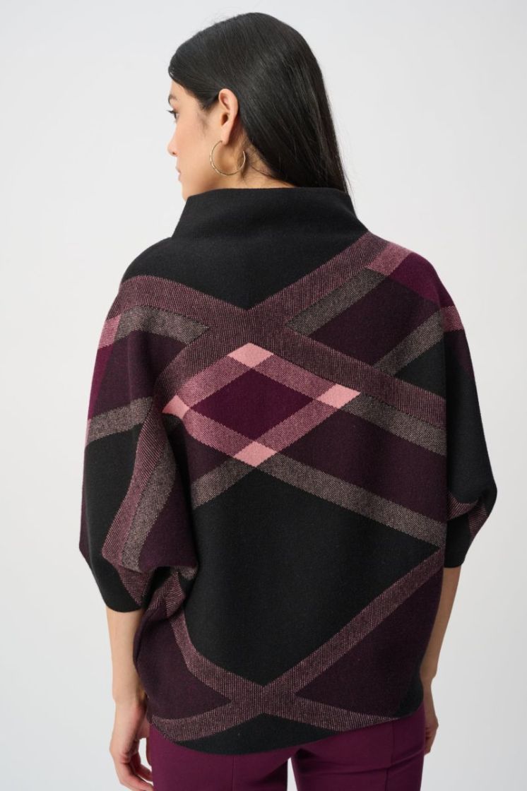  178 black/multi