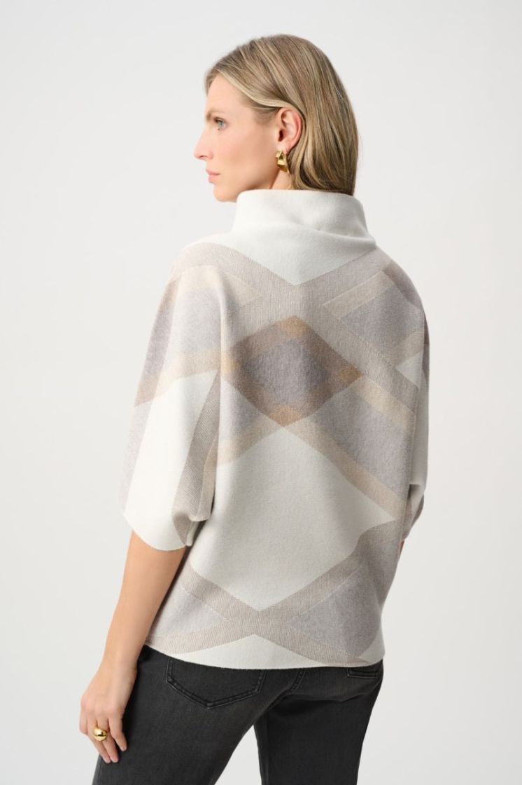  4564 winter whi