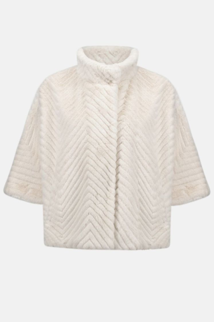  20 cream