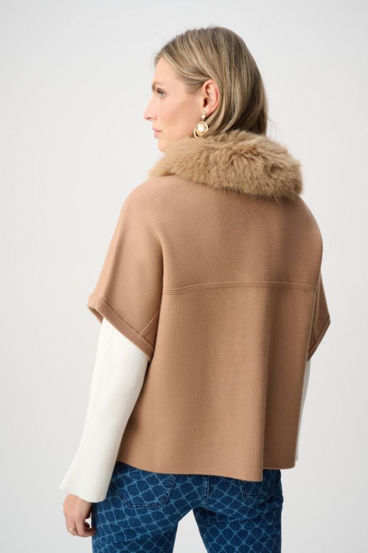  4537 camel