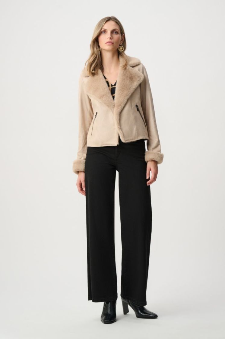4547 soft taupe