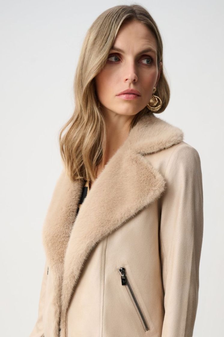 4547 soft taupe