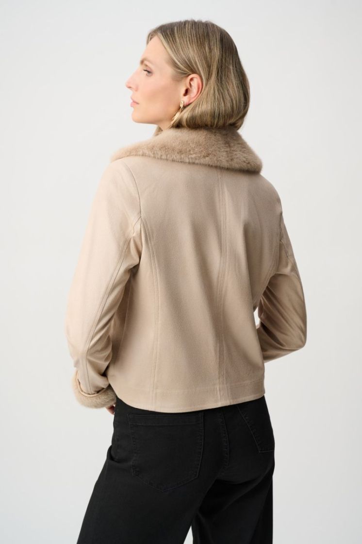 4547 soft taupe