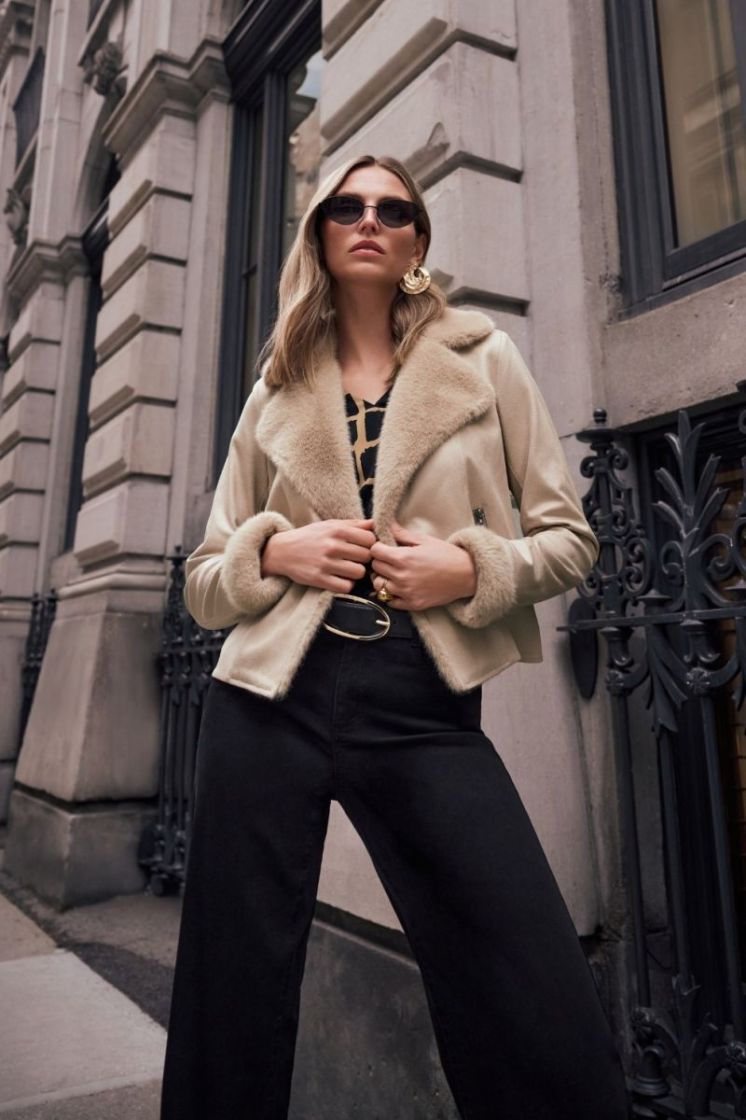 4547 soft taupe