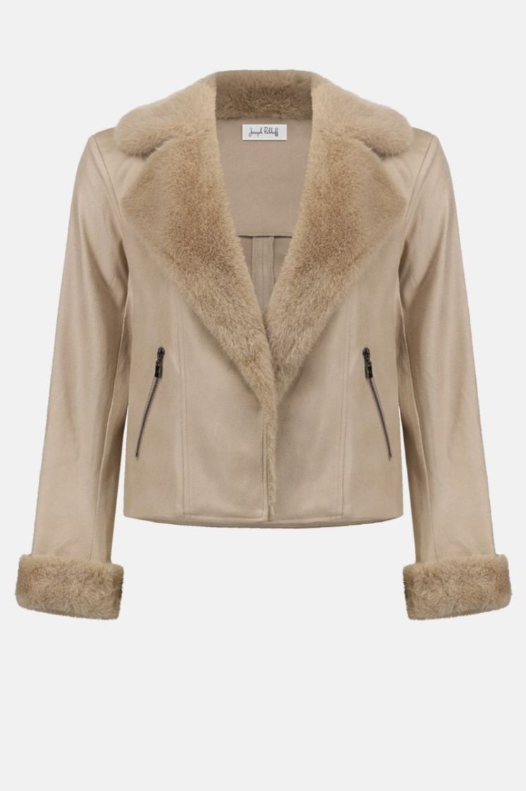  4547 soft taupe