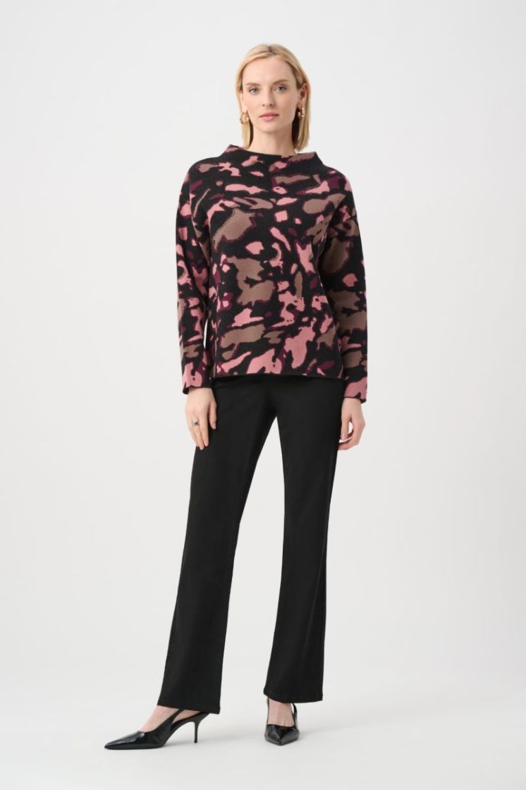  178 black/multi
