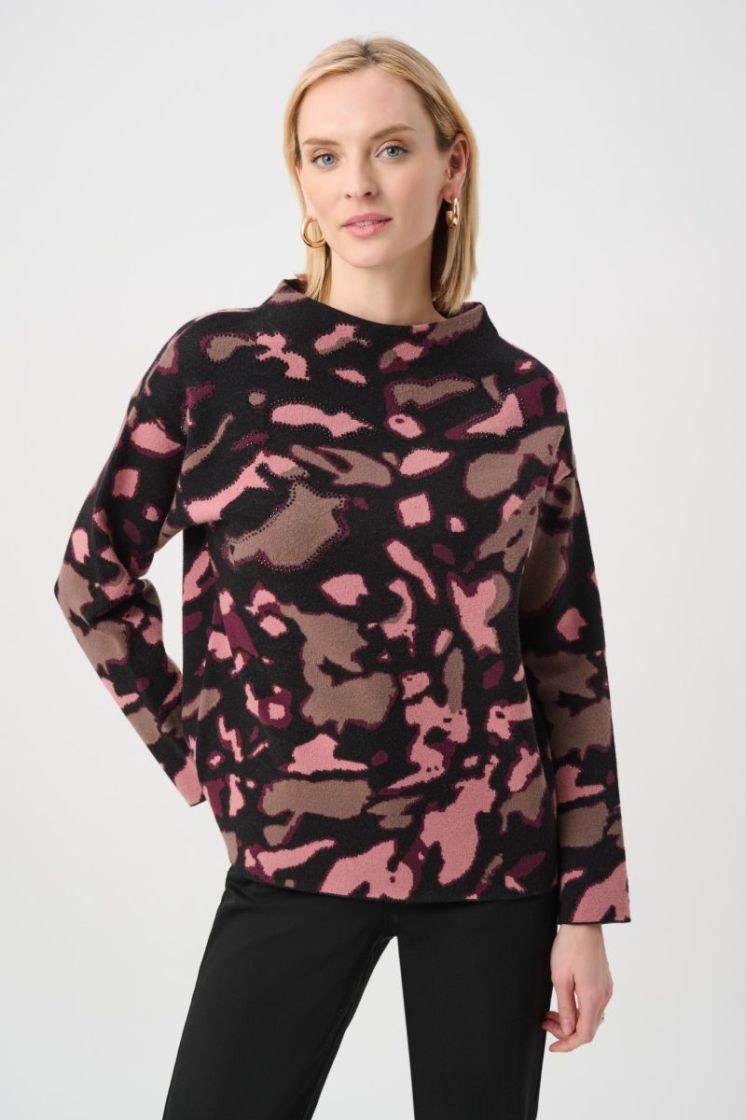  178 black/multi