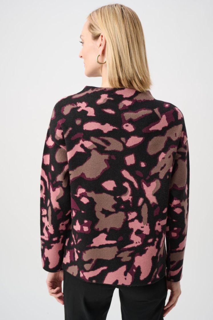  178 black/multi