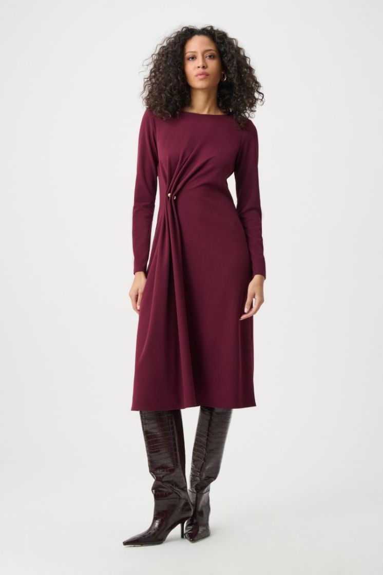  4539 elderberry
