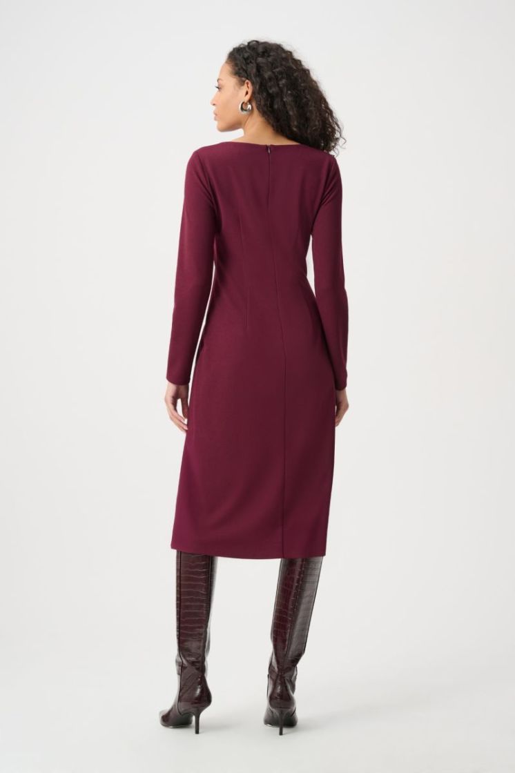  4539 elderberry