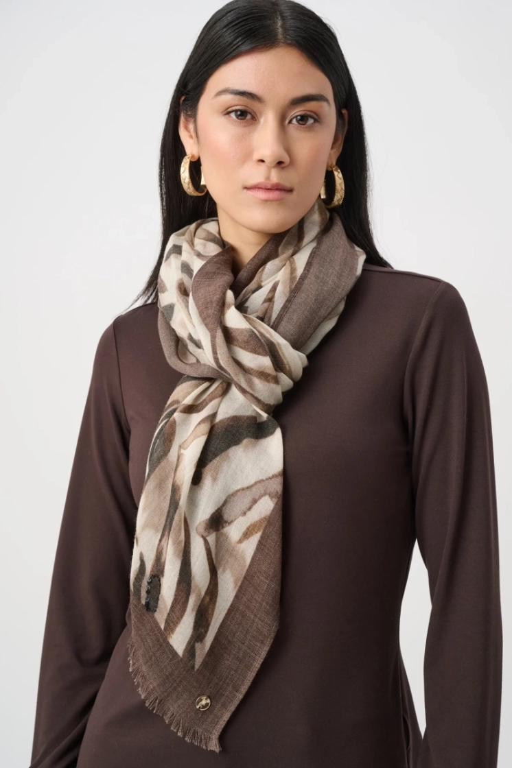  1109 beige/mult