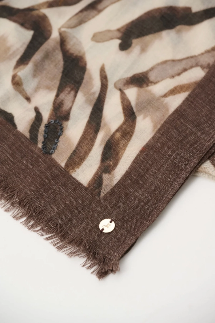  1109 beige/mult