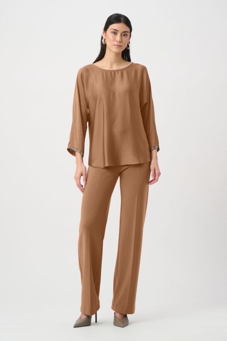  4537 camel