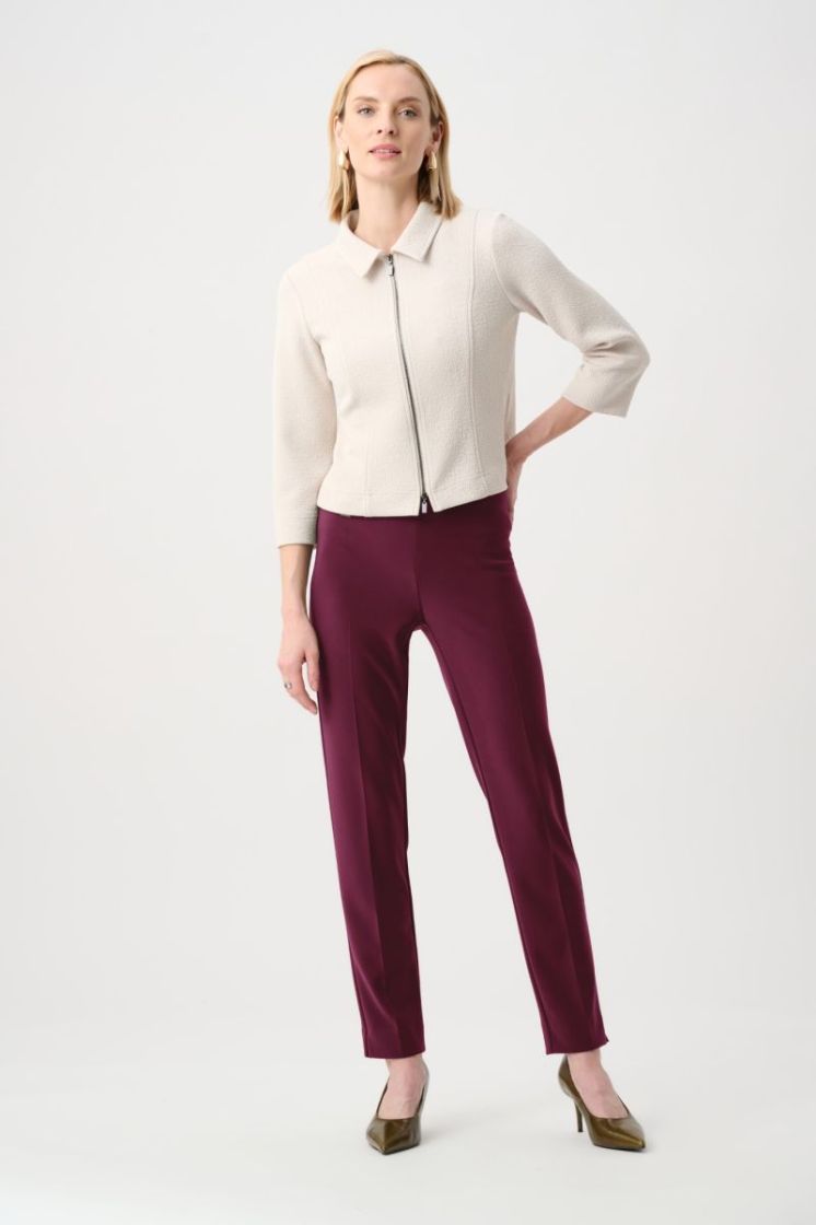 4539 elderberry