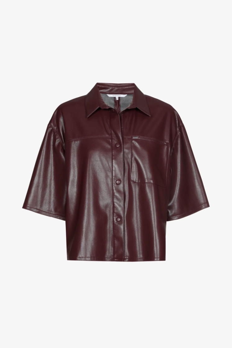 61304 0491 BLACK RASP