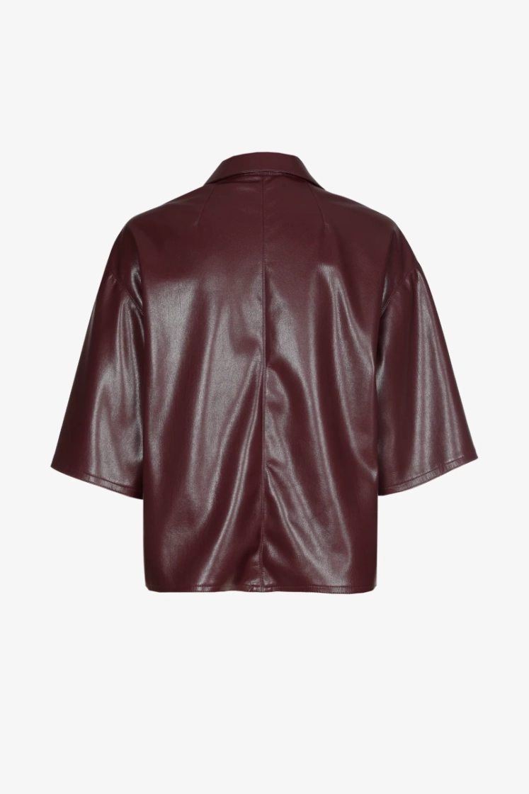 61304 0491 BLACK RASP