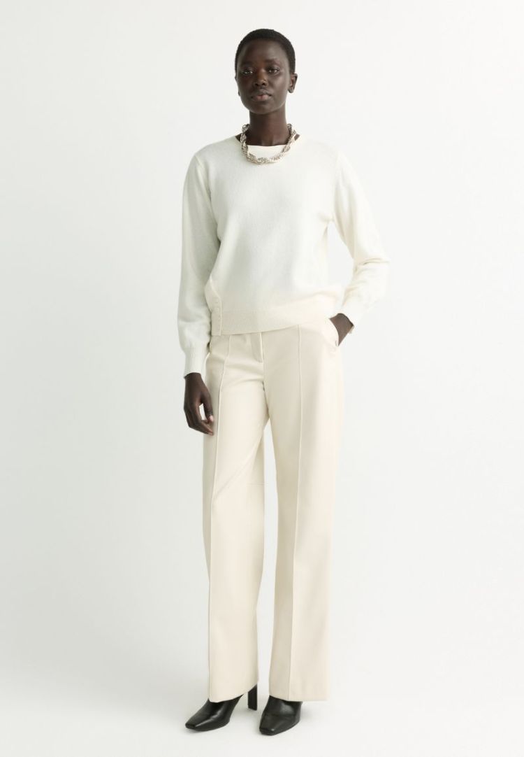61304 0341 WINTER WHI
