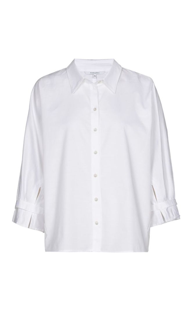 61244 0160 WHITE