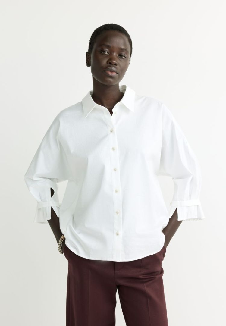 61244 0160 WHITE