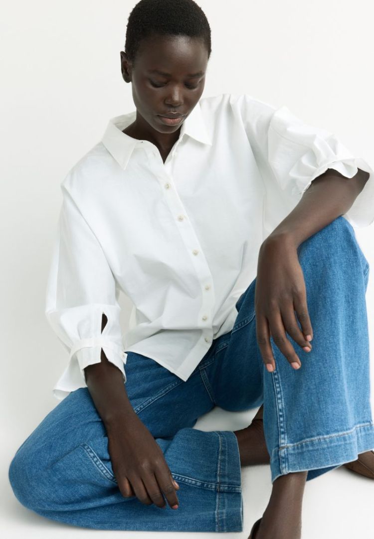 61244 0160 WHITE