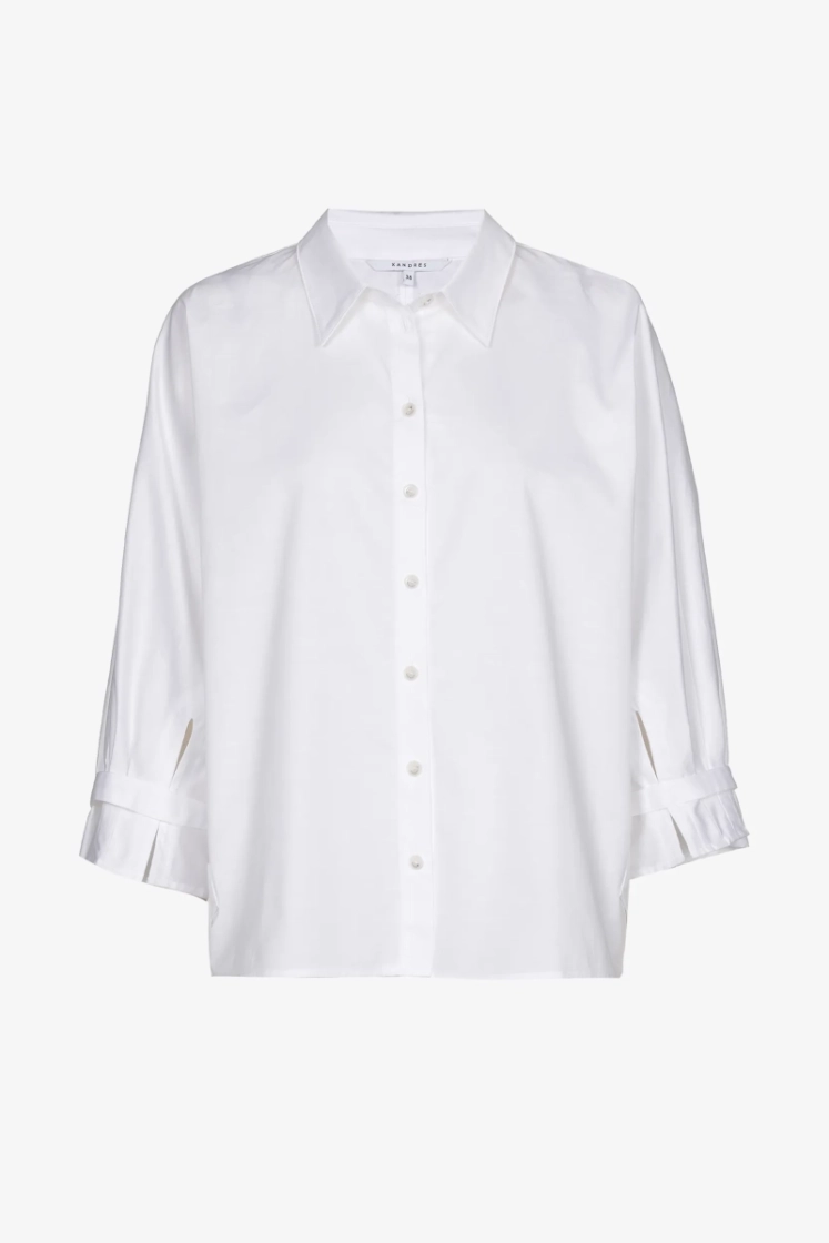 61244 0160 WHITE