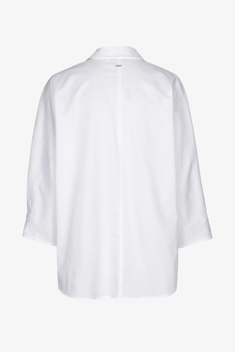 61244 0160 WHITE